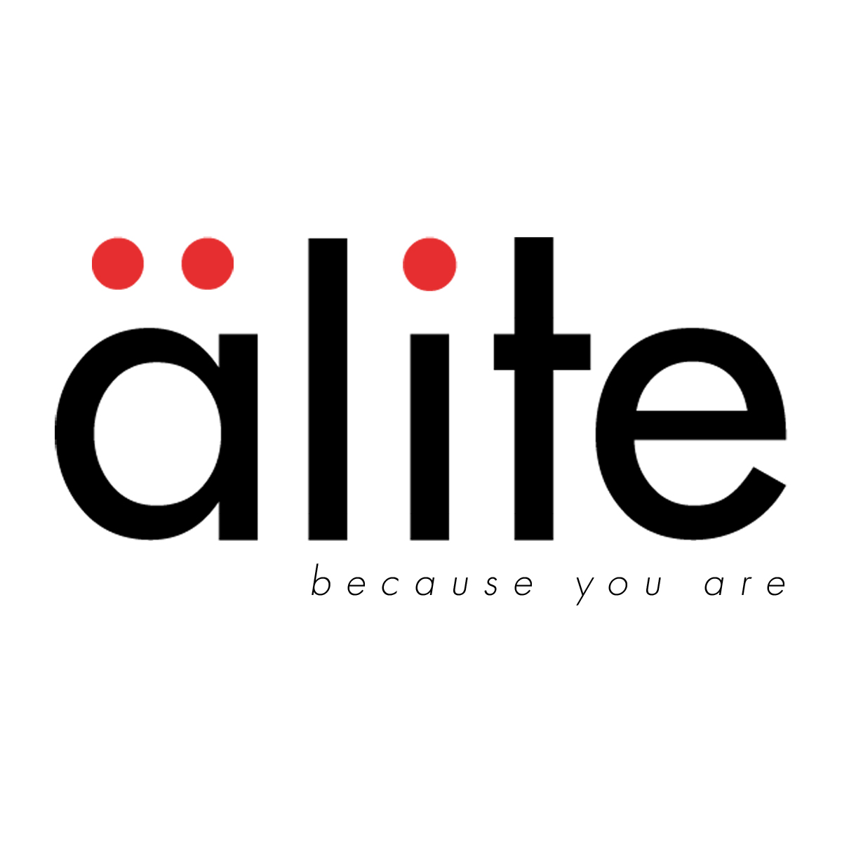 Logo Design by brianmass for this project | Design #2979117