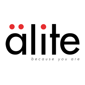 Logo Design by brianmass