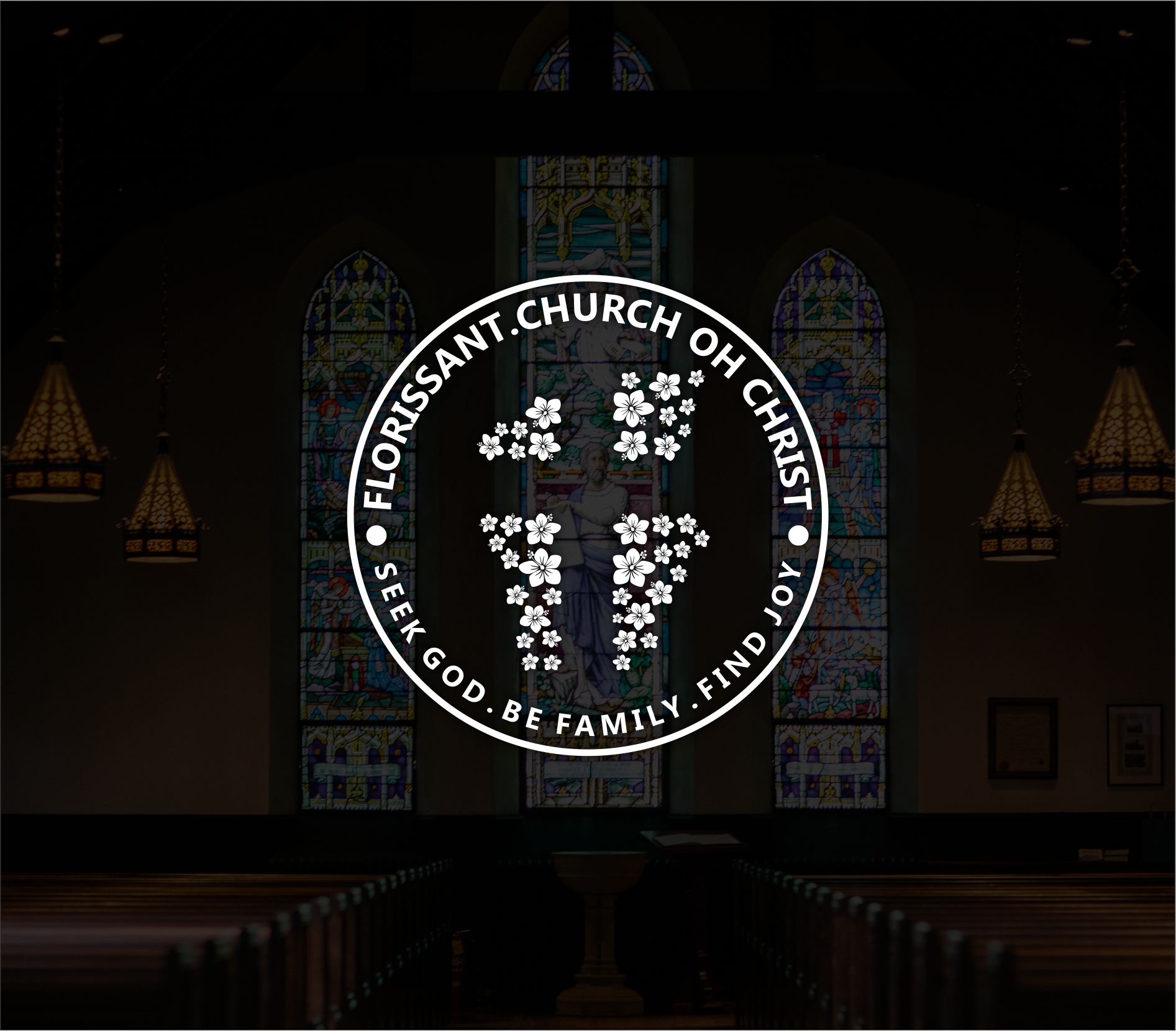 Diseño de Logo por mike edan para este proyecto | Diseño #22880474