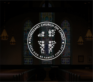 Logo Design by mike edan for this project | Design: #22880474