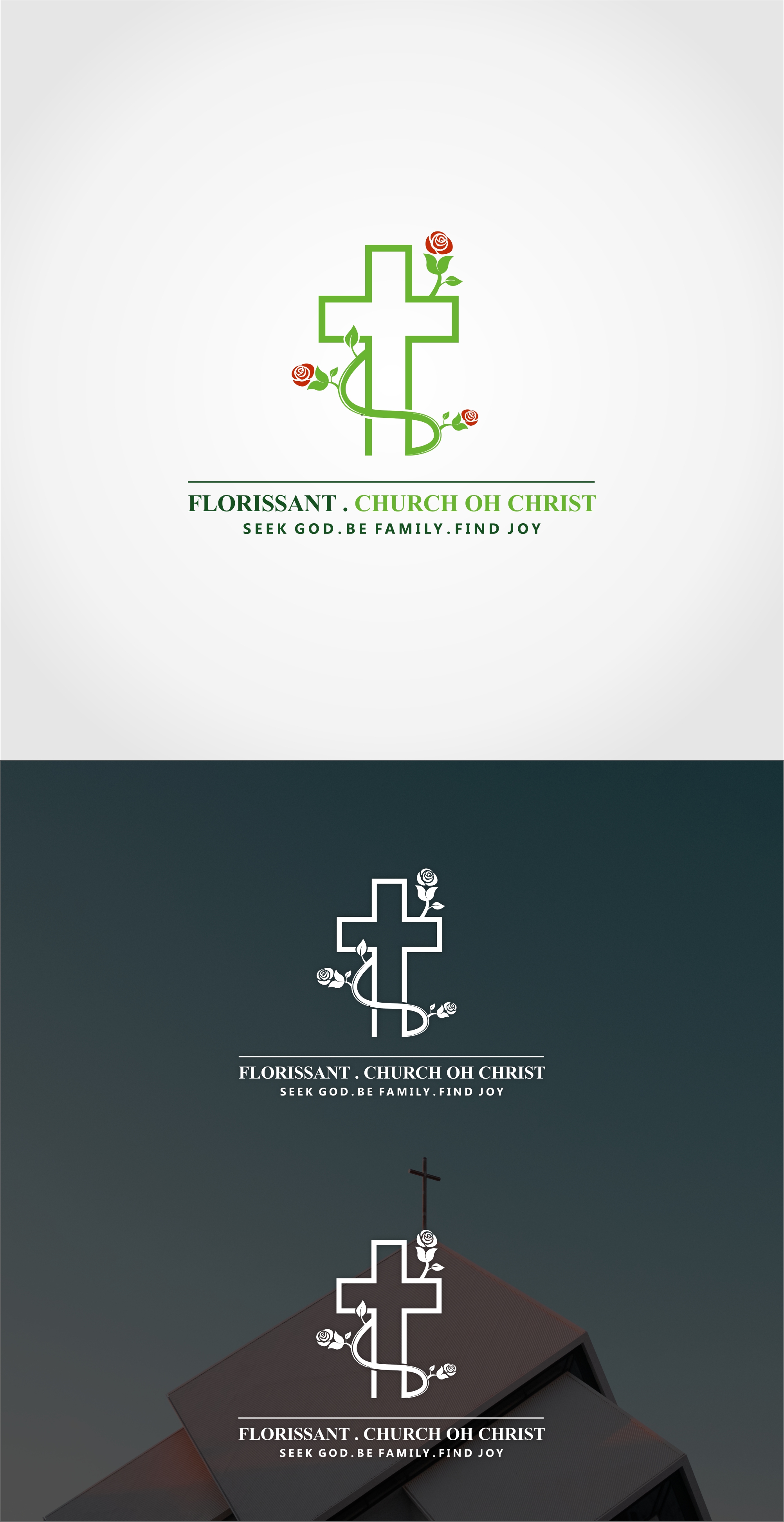 Logo Design by mike edan for this project | Design #22880926