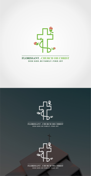 Logo Design by mike edan for this project | Design: #22880926