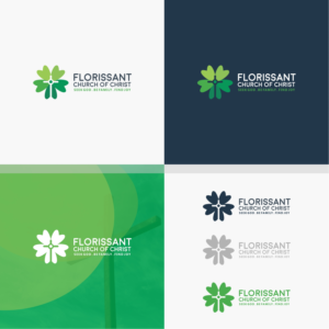 Logo Design by mike edan for this project | Design: #22881121