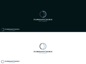 Logo Design by Matea for this project | Design: #22881909