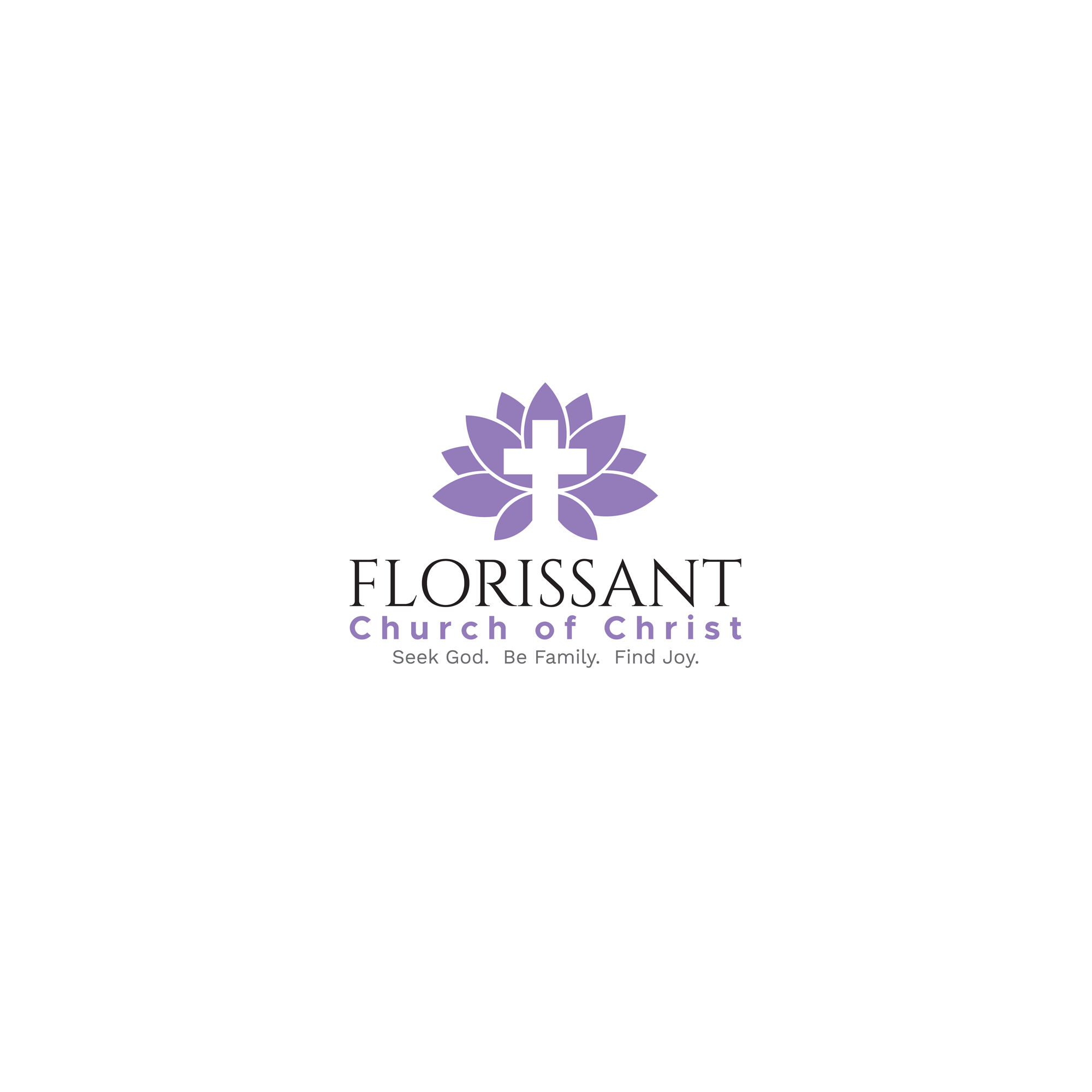 Logo Design by tavi for this project | Design #22833549
