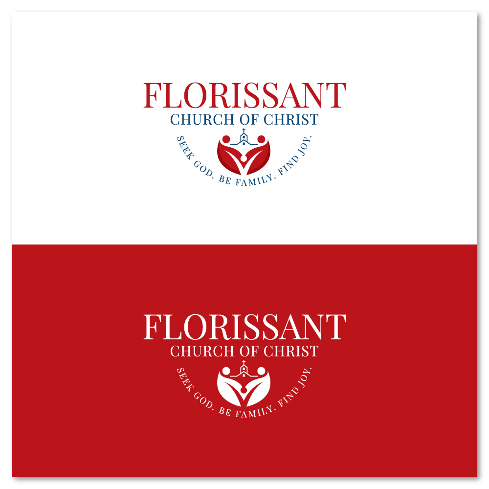 Logo Design by Sujit Banerjee for this project | Design #22834146
