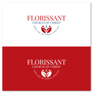 Logo Design by Sujit Banerjee for this project | Design: #22834146