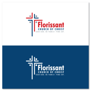 Logo Design by Sujit Banerjee for this project | Design: #22834147