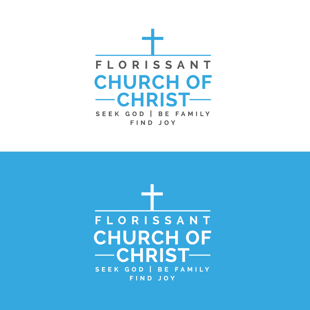 Logo Design by Sujit Banerjee for this project | Design #22834148