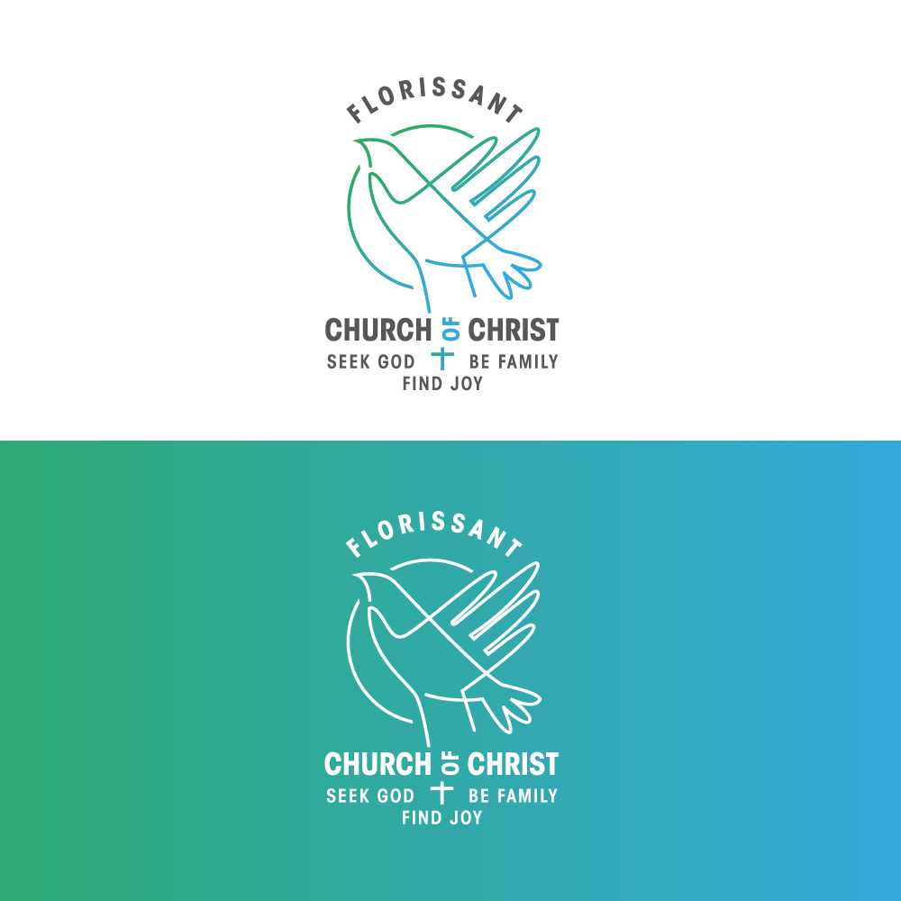 Logo Design by Sujit Banerjee for this project | Design #22834149