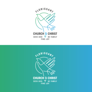 Logo Design by Sujit Banerjee for this project | Design: #22834149
