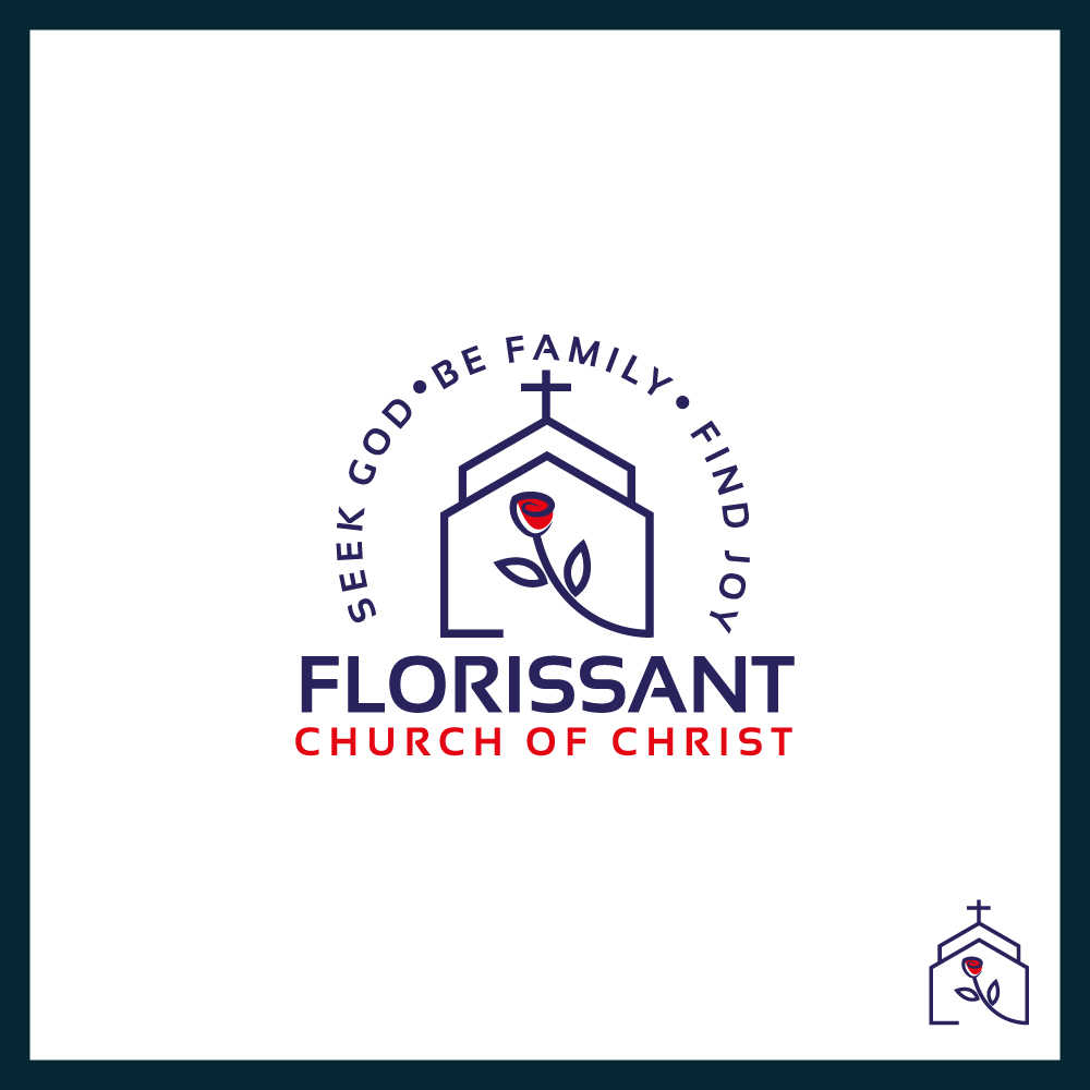 Diseño de Logo por Sujit Banerjee para este proyecto | Diseño #22834150