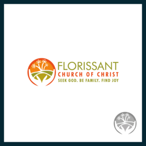Logo Design by Sujit Banerjee for this project | Design: #22834151