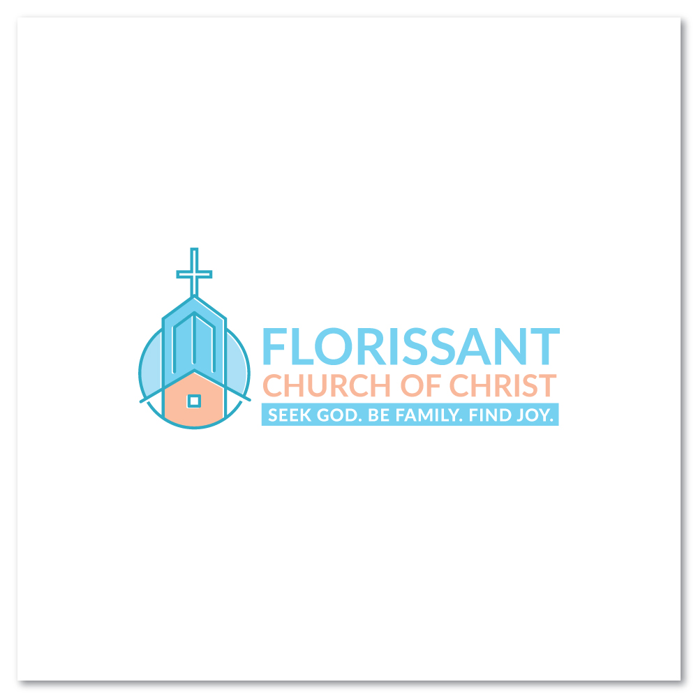 Logo Design by Sujit Banerjee for this project | Design #22834262