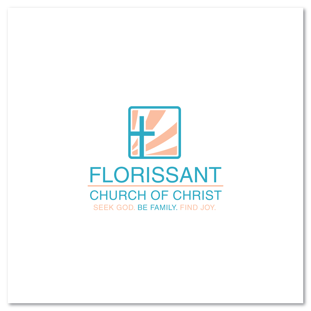 Design de Logo par Sujit Banerjee pour ce projet | Design #22834263