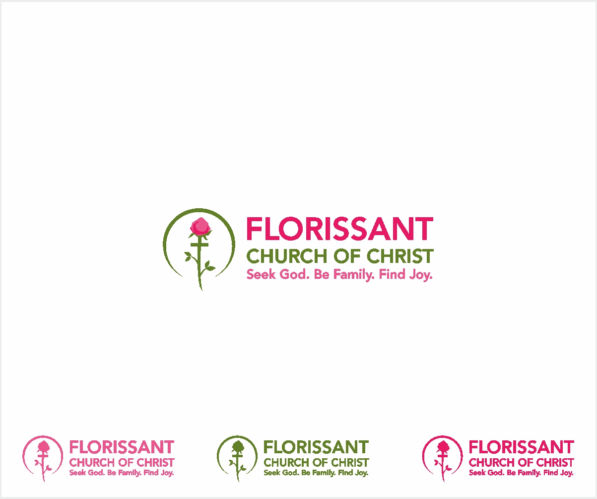Logo Design by Logocraft for this project | Design #22831564
