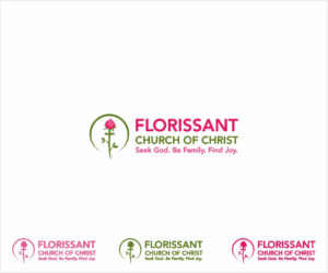 Logo Design by Logocraft for this project | Design: #22831564