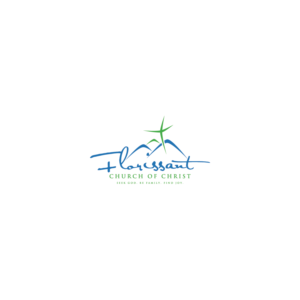 Logo-Design von piksel für dieses Projekt | Design: #22833550