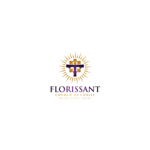 Logo-Design von piksel für dieses Projekt | Design: #22833551