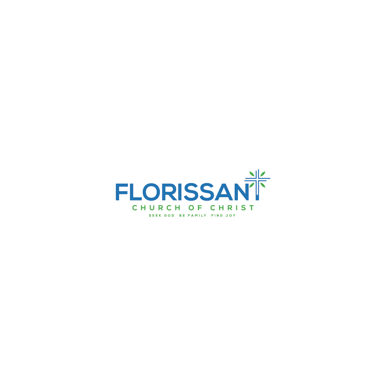 Logo-Design von piksel für dieses Projekt | Design #22833552