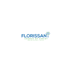Logo-Design von piksel für dieses Projekt | Design: #22833552