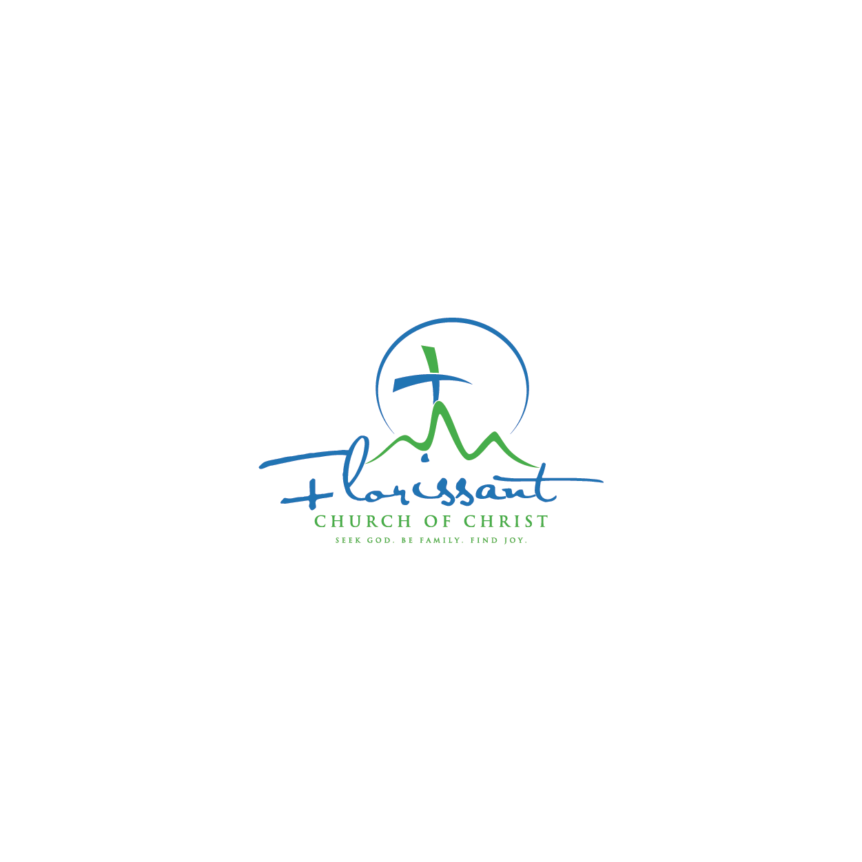 Logo-Design von piksel für dieses Projekt | Design #22833554