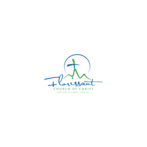 Logo-Design von piksel für dieses Projekt | Design: #22833554