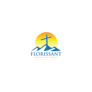 Logo-Design von piksel für dieses Projekt | Design: #22833555