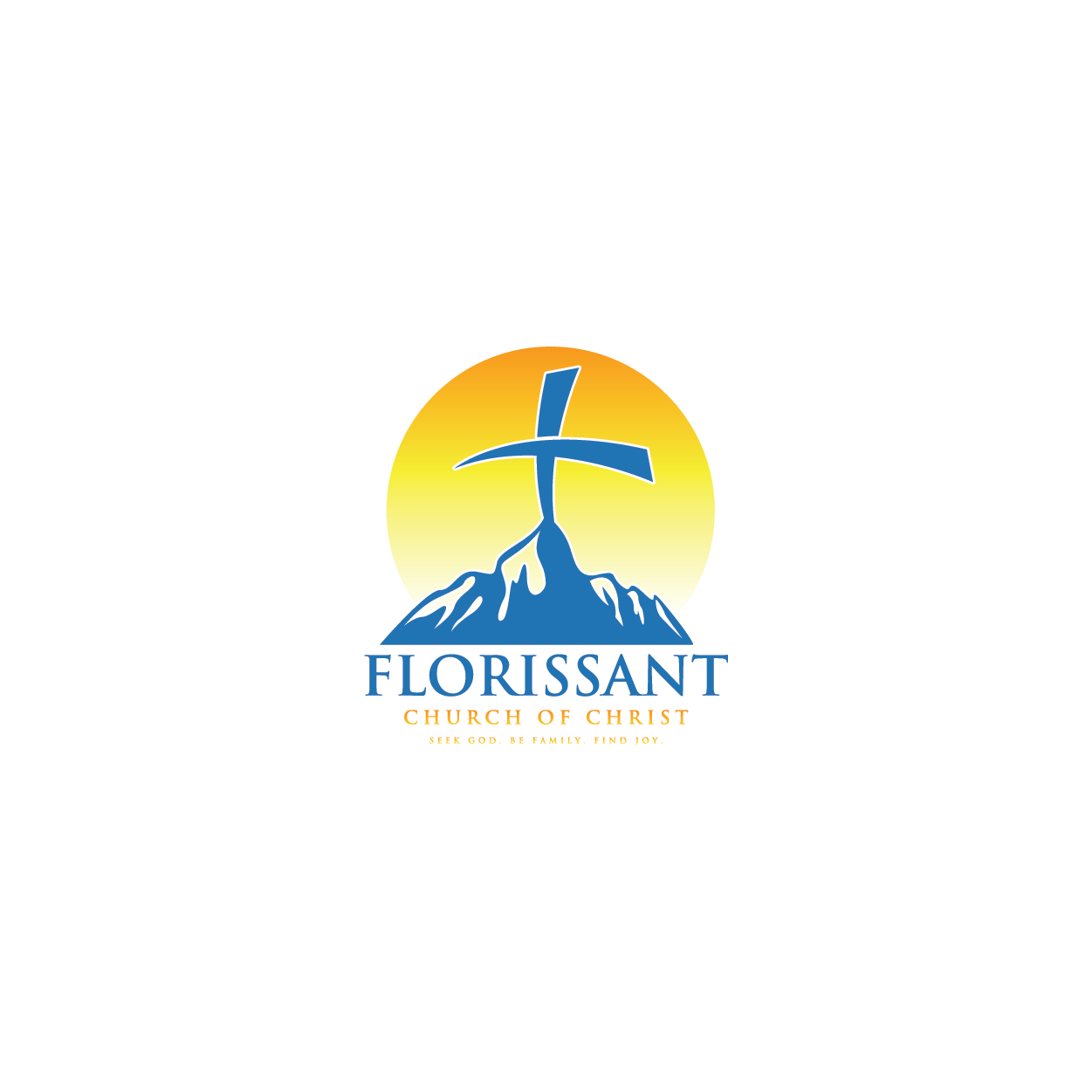 Logo-Design von piksel für dieses Projekt | Design #22833556