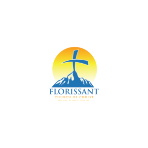Logo-Design von piksel für dieses Projekt | Design: #22833556