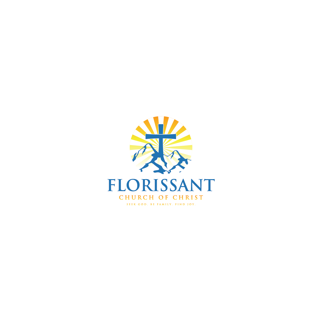 Logo-Design von piksel für dieses Projekt | Design #22833559