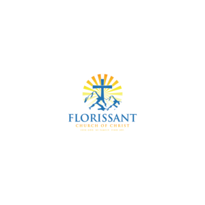 Logo-Design von piksel für dieses Projekt | Design: #22833559
