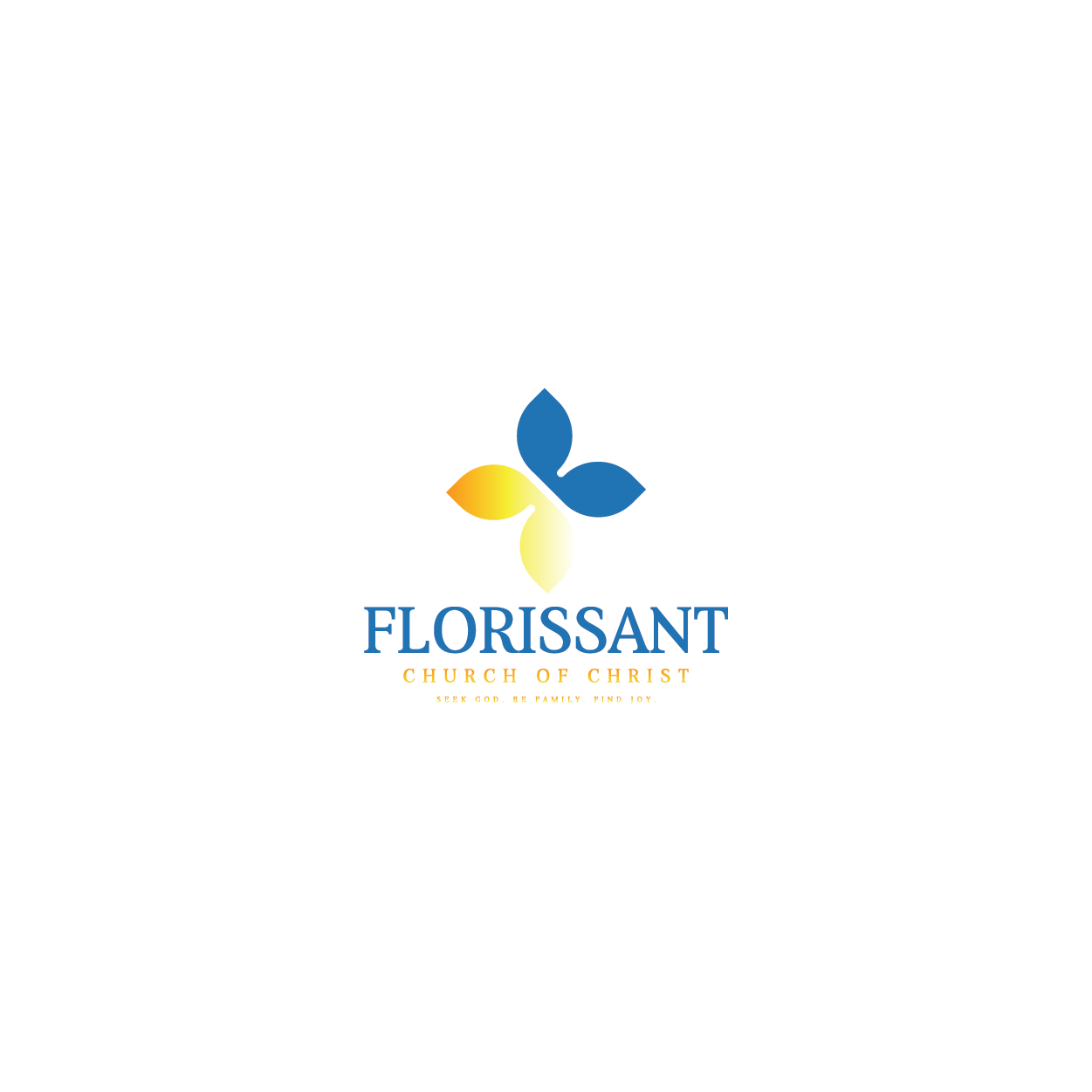 Logo Design by piksel for this project | Design #22836467