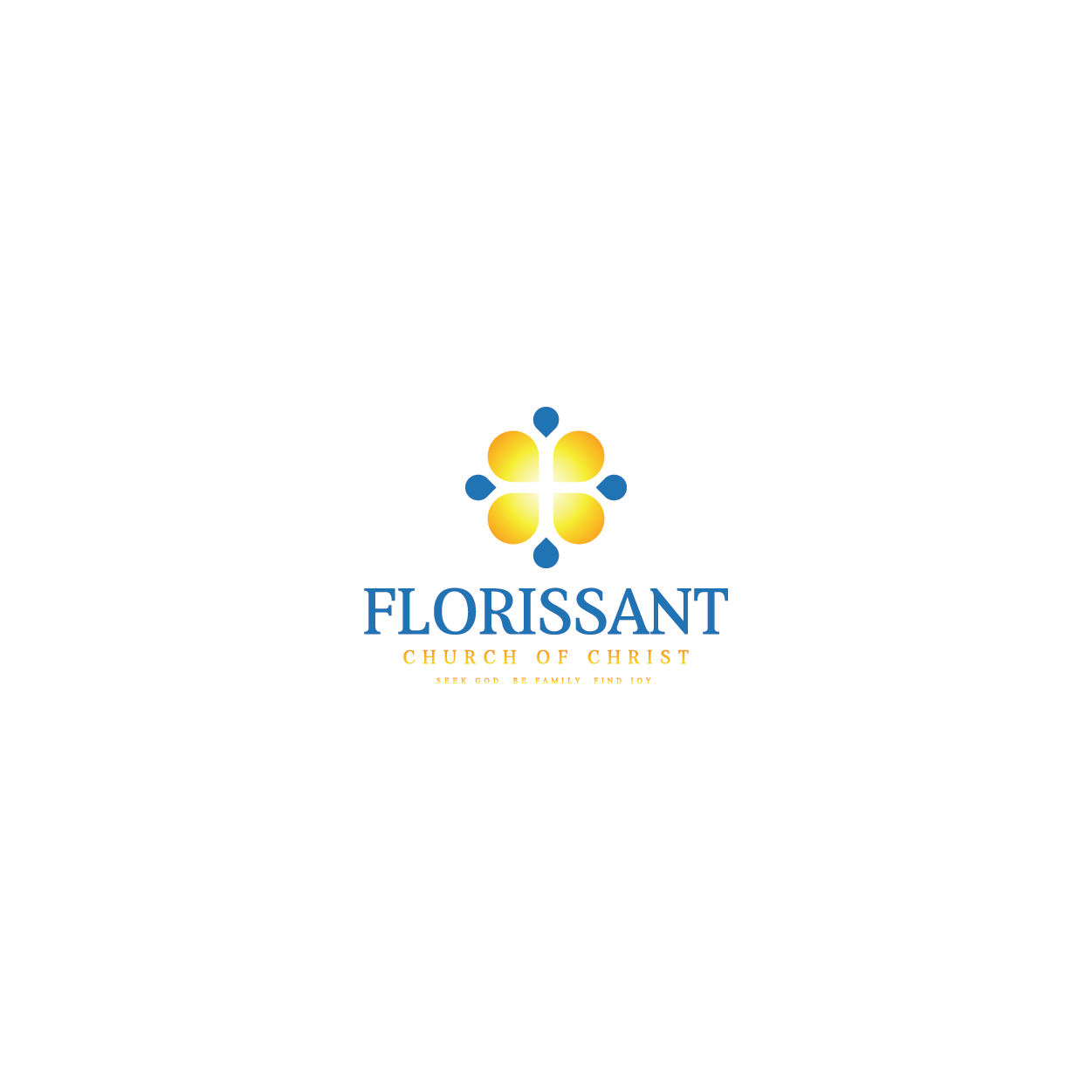 Logo Design by piksel for this project | Design #22836469