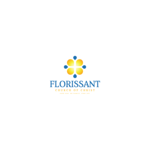 Logo-Design von piksel für dieses Projekt | Design: #22836469
