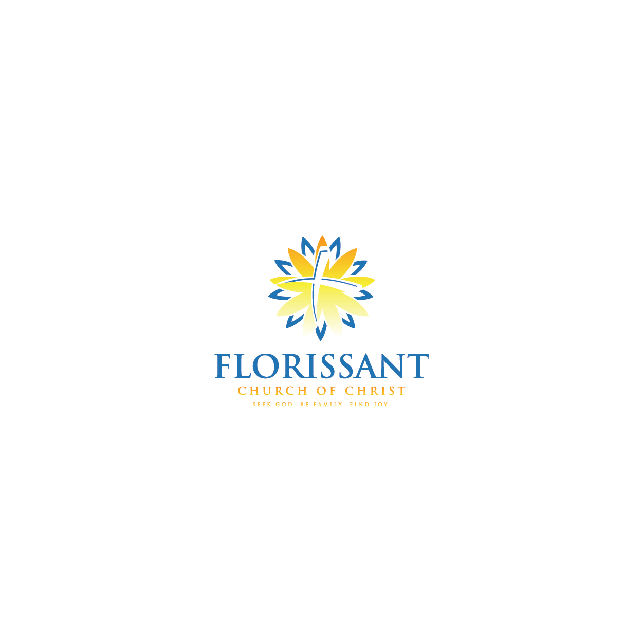 Logo-Design von piksel für dieses Projekt | Design #22836470