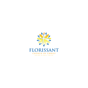 Logo-Design von piksel für dieses Projekt | Design: #22836470