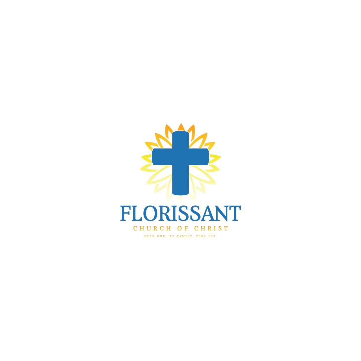 Design de Logo par piksel pour ce projet | Design #22836471