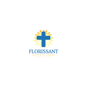 Logo-Design von piksel für dieses Projekt | Design: #22836471