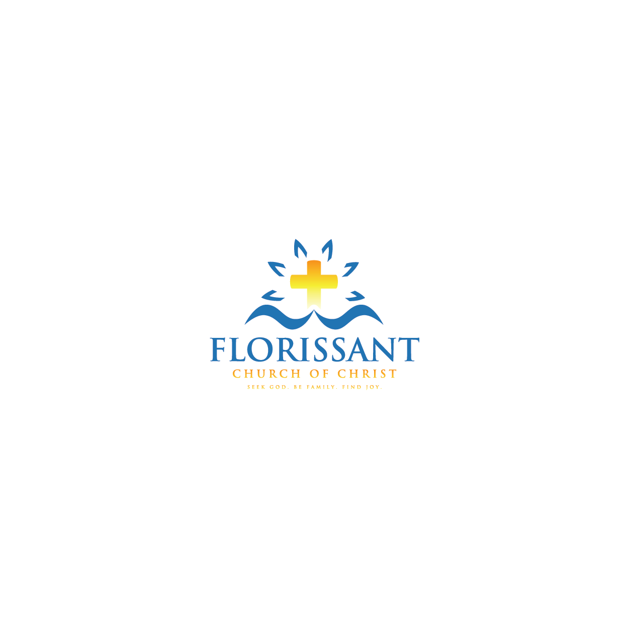 Logo Design by piksel for this project | Design #22836472