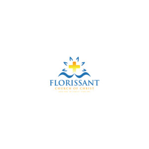 Logo-Design von piksel für dieses Projekt | Design: #22836472