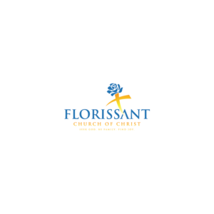 Logo Design by piksel for this project | Design: #22836473