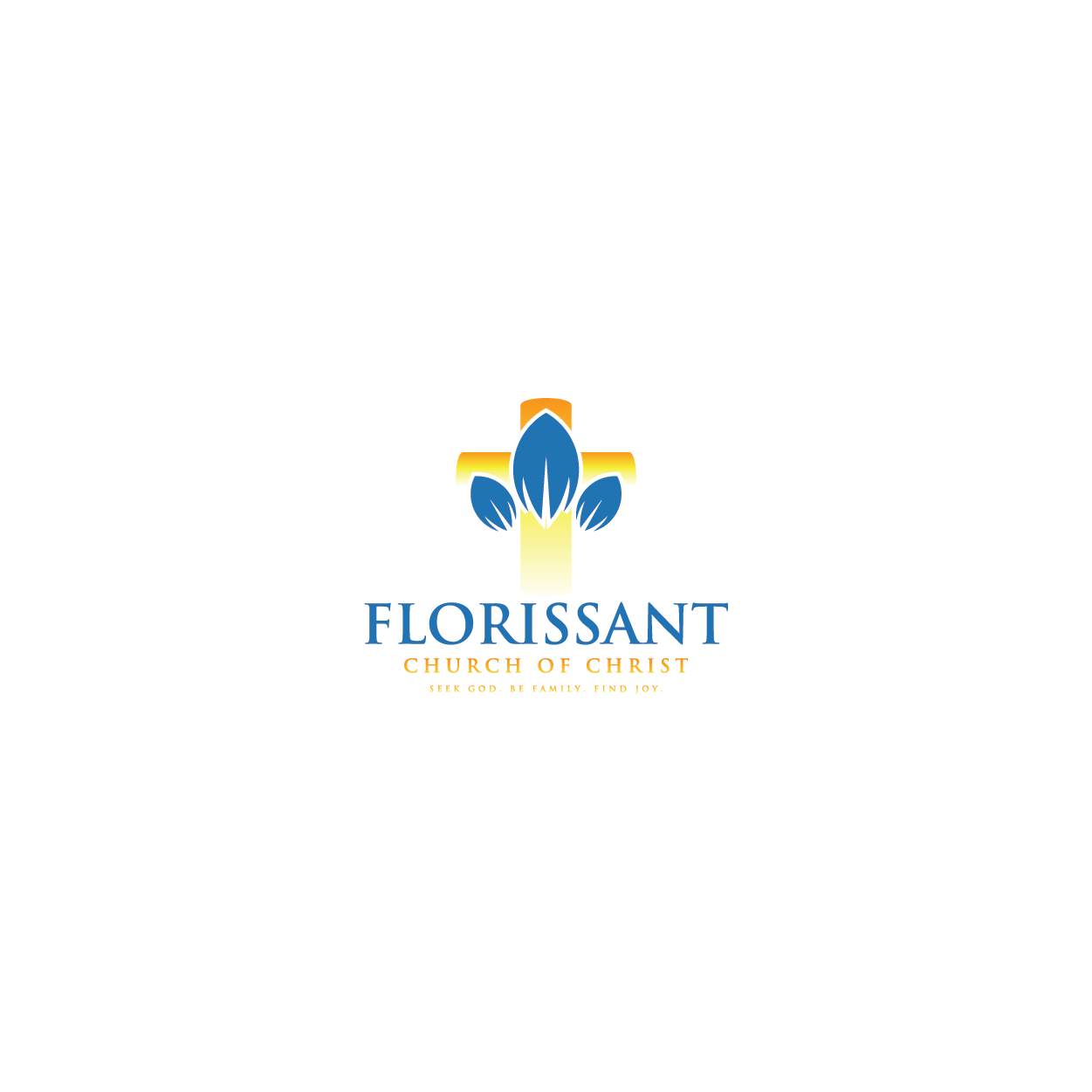 Logo Design by piksel for this project | Design #22836474