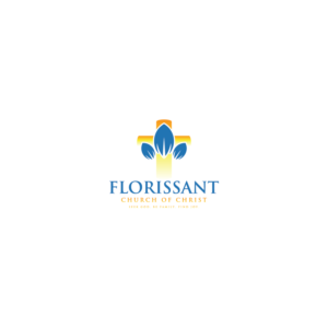 Logo Design by piksel for this project | Design: #22836474