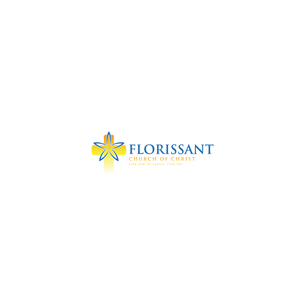 Logo Design by piksel for this project | Design #22836475