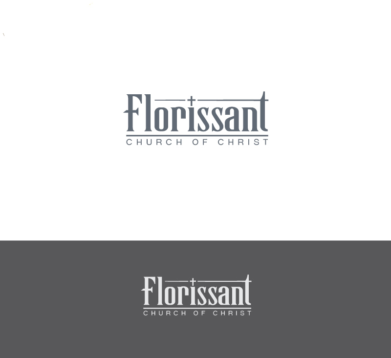 Design de Logo par instudio pour ce projet | Design #22831998