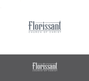Logo Design by instudio for this project | Design: #22831998