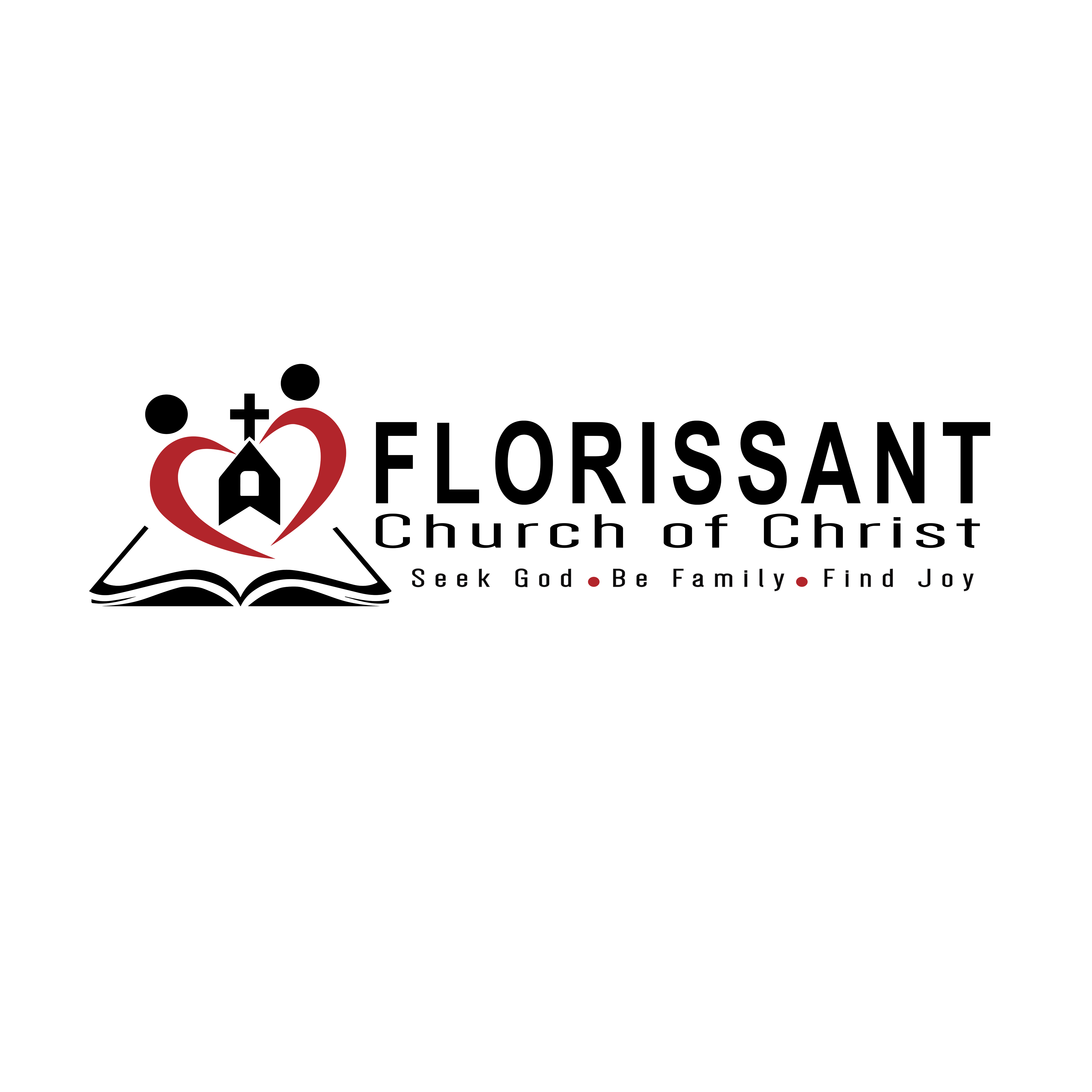 Logo Design by dhelle for this project | Design #22866015