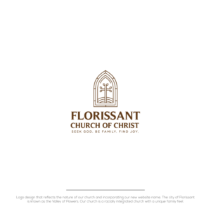 Logo Design by ESolz Technologies