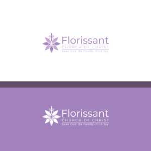 Logo Design by Graphic Bricks